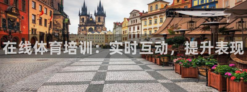 富联平台登录注册不了：在线体育培训：实时互动，提升表