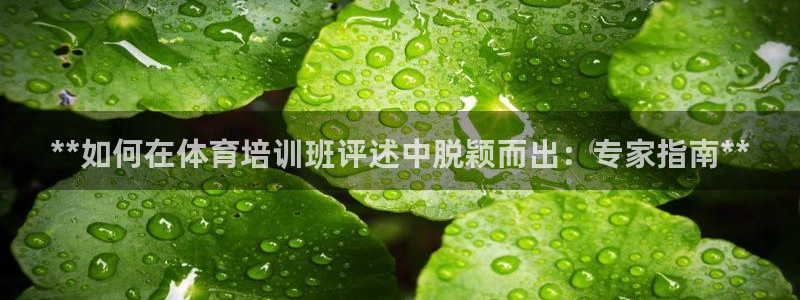 富联娱乐客户端app下载服务器失败：**如何在体育培