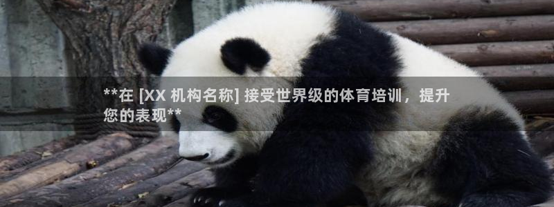 富联平台社7O777：**在 [XX 机构名称] 接