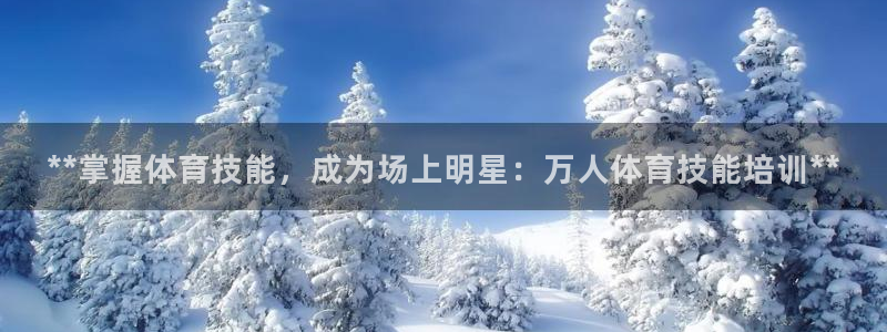 富联娱乐平台能挣到钱吗：**掌握体育技能，成为场上明