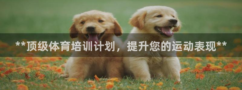 富联娱乐登录注册入口官网网址是多少：**顶级体育培训计划，提